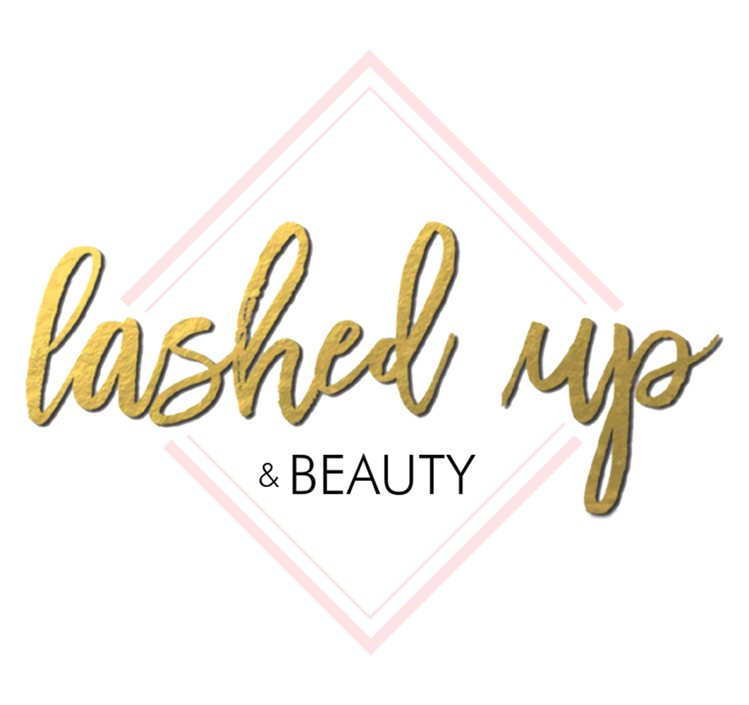 6 After Care Tips โ Lashed Up and Beauty